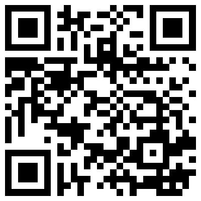 Tanveer Hussain Founder Profile Scannable QR Code