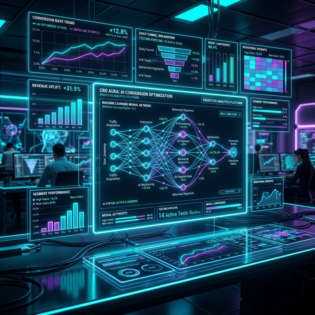 AI Intelligence