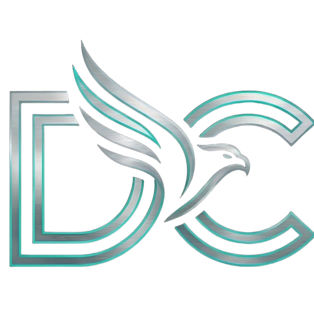 Digital Craftify